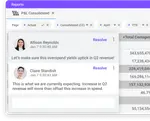 annual operating plan software annual operating plan software