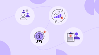 Solution Hub partner content blog