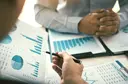 financial plan business meaning financial plan business meaning
