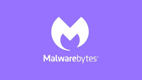 Malwarebytes customer story