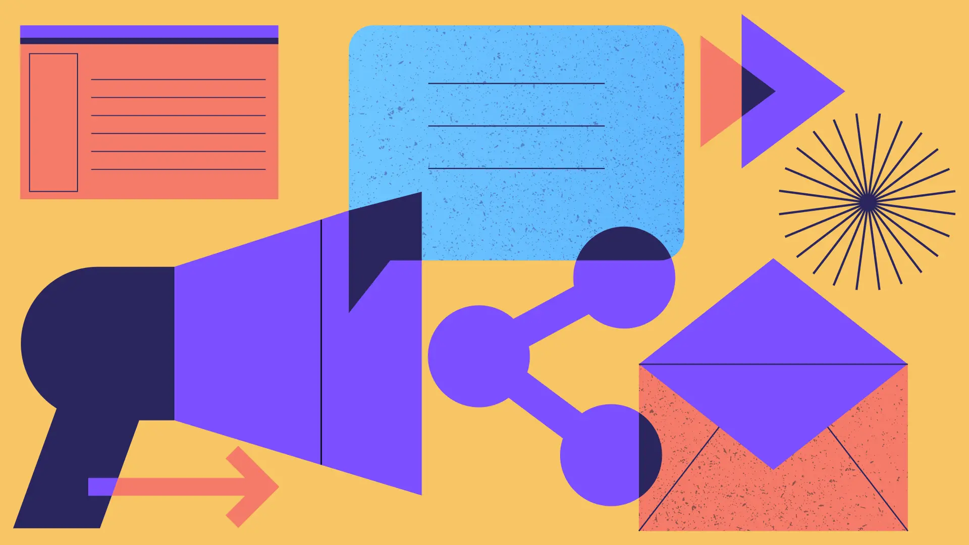 What Makes a Great Marketing Team? 7 Cultural Characteristics - Planful