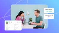 HR and Finance team up for smarter workforce planning.