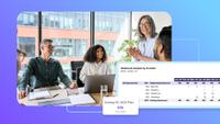Workforce Pro