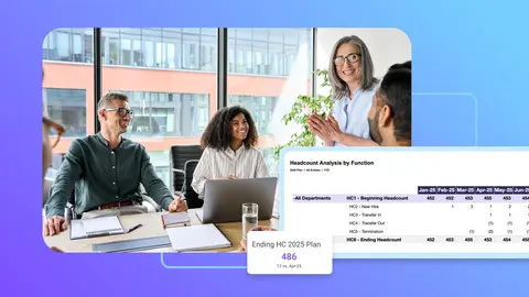 Workforce Pro
