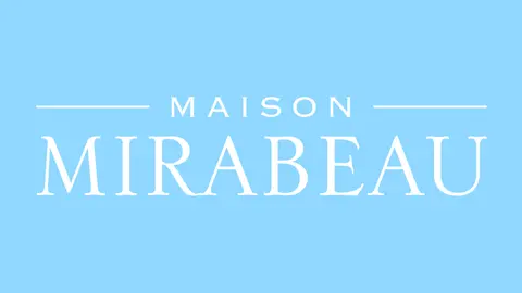 Maison Mirabeau customer success story
