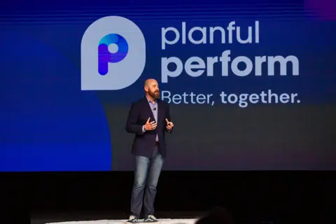 Perform 2022 Closes Out With a Bevy of Customers, Partners, and