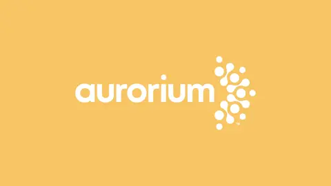 Aurorium customer story