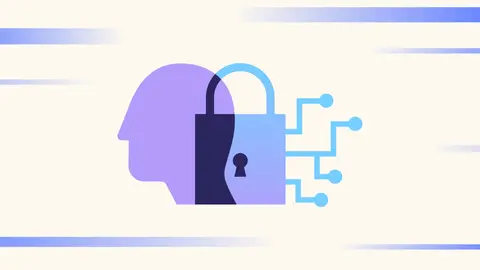 Planful AI blog securign financial data