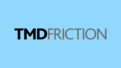 TMDFriction Customer Story with Planful