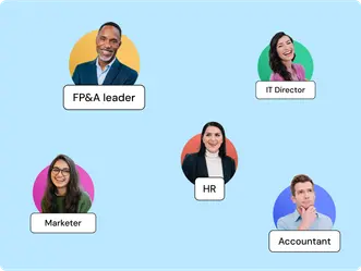 why-planful-wins-where-pigment-slows-you-down