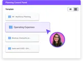 annual operating plan software annual operating plan software