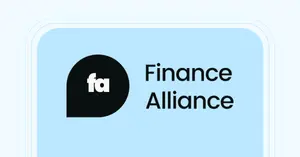 Finance Alliance FP&A Summit