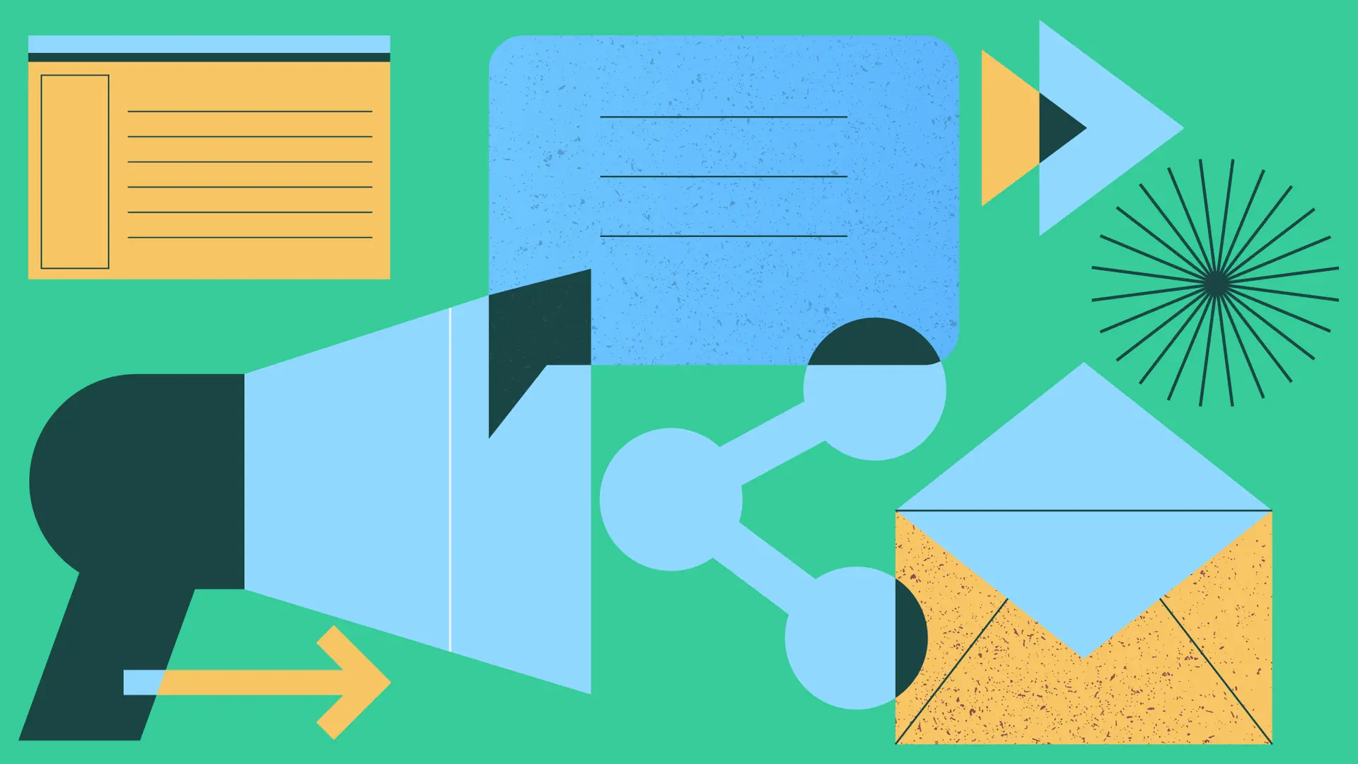 top-down-vs-bottom-up-marketing-strategies-planful