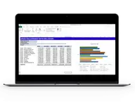 financial plan business meaning financial plan business meaning