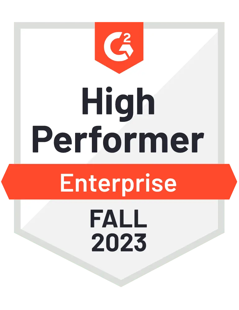 The Financial Performance Management Platform | Planful