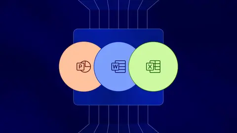 Planful Spotlight for Microsoft 365