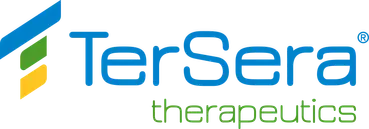 TerSera Therapeutics logo