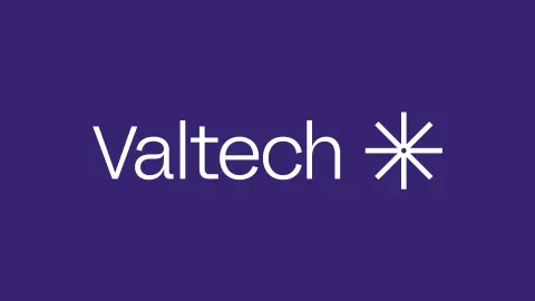 Valtech customer story with Planful