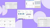 Introducing Planful Solution Hub