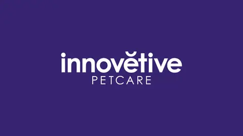 Innovetive Petcare customer story