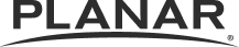 - Shane Riddle, Financial Planning and Analysis at Planar