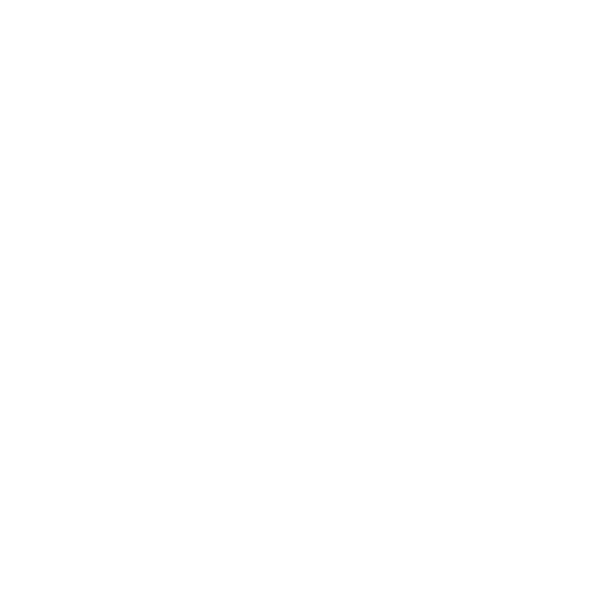 Hourigan Runs Planning for 15 Business Units on a 3-Person FP&A Team with Planful