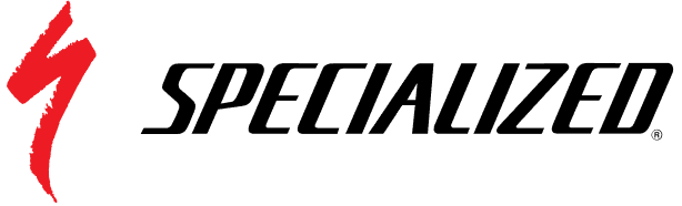 Gold Sponsors