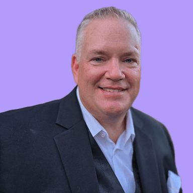 Ron Wicklander