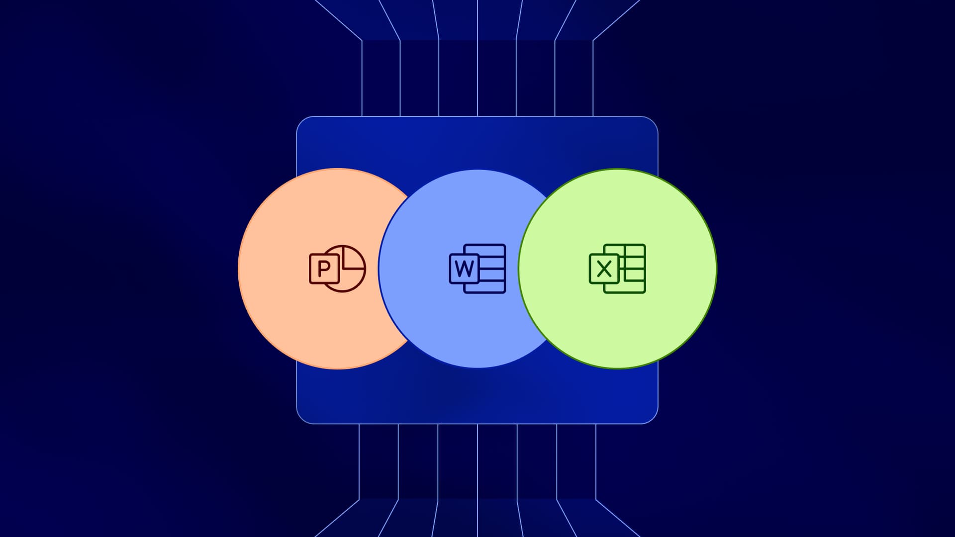 Planful Spotlight for Microsoft 365