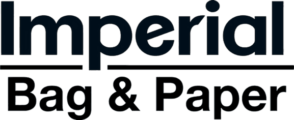 Gold Sponsors
