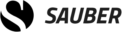 Gold Sponsors