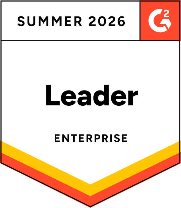 Rating Logo