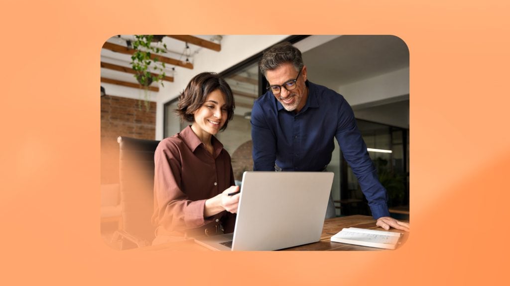 9 AI Adoption Best Practices for CFOs