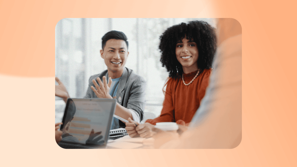 What Finance Wants from EPM: Insights from 2026 Dresner Study