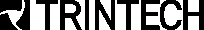1 Solution