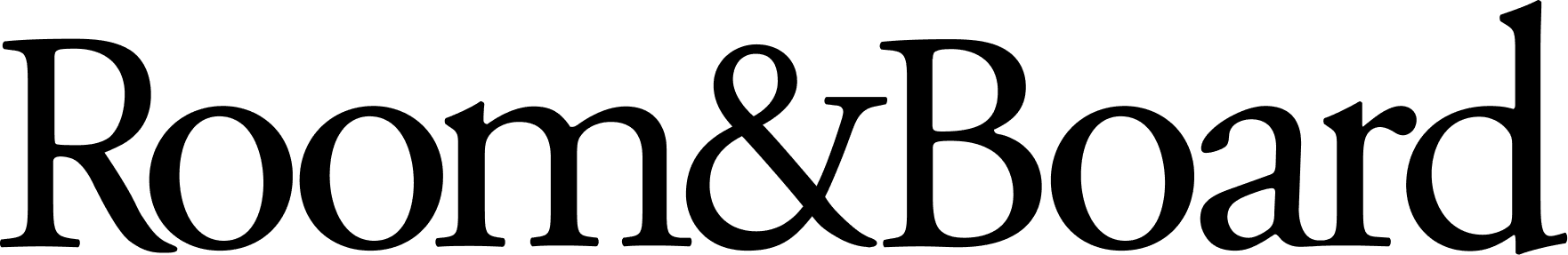 94% Faster