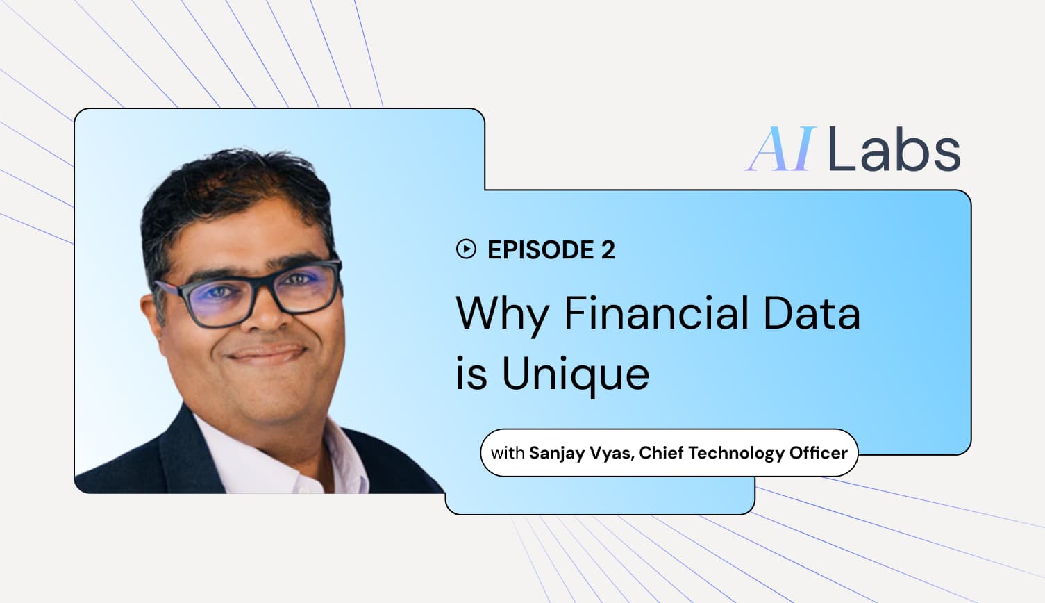 Why Financial Data is Unique: A Deep Dive Into Predictive Analytics for FP&A