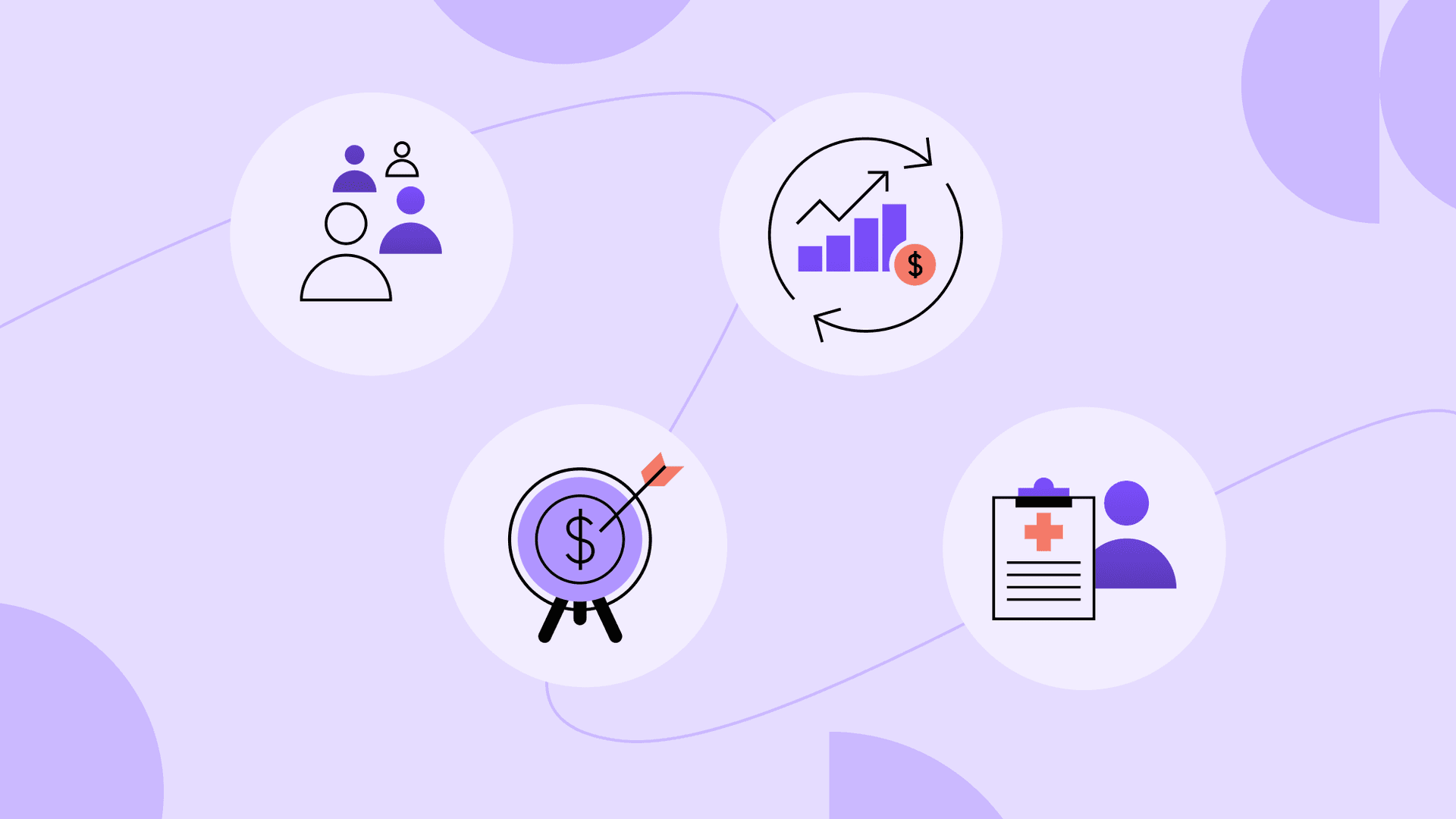 Solution Hub partner content blog