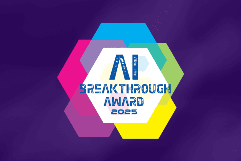 Planful Wins 2025 AI Breakthrough Award for Innovation in AI-Based Analytics