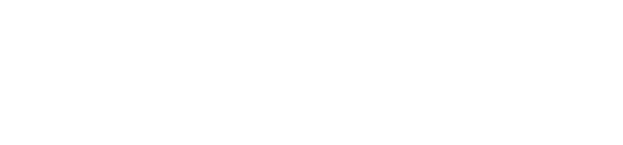 Pinnacle Treatment Centers Transforms Workforce Planning with Planful