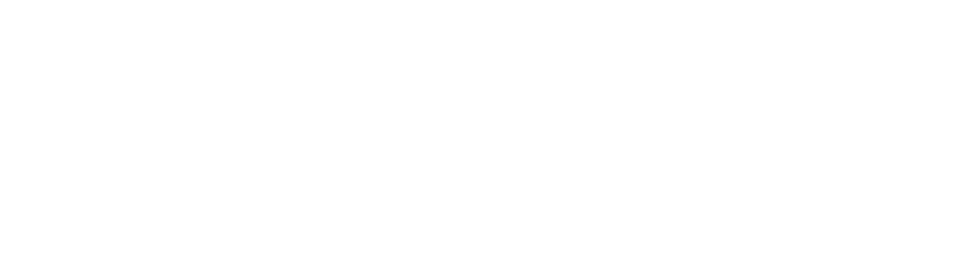 Apollo Therapeutics Implements Planful in Under 2 Months To Scale Finance