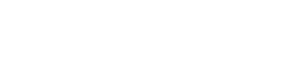 Igloo Replaced Spreadsheets With Collaborative, Finance-Owned Planning in Planful