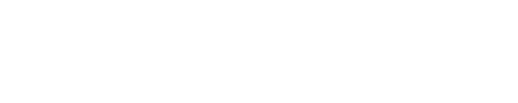 How The Cannabist Company Cut Reporting from Days to Minutes With Planful