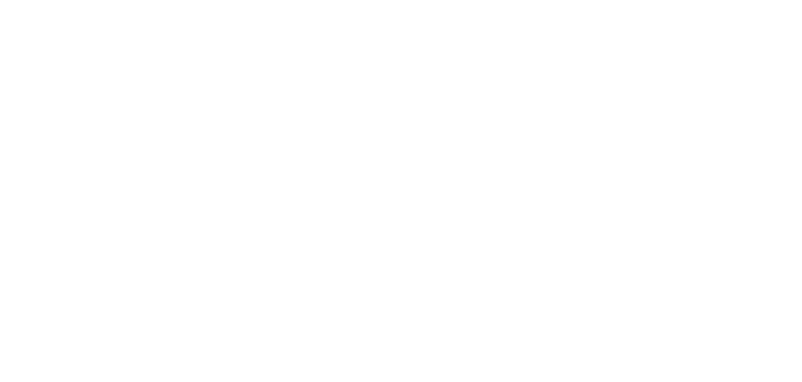 The Lead Group Gets Financial Insights 80% Faster With Planful