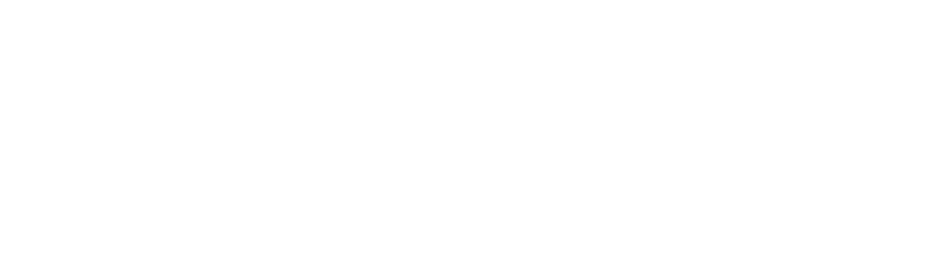 True Alliance Brings Clarity to Marketing Spend Across 15 Brands With Planful