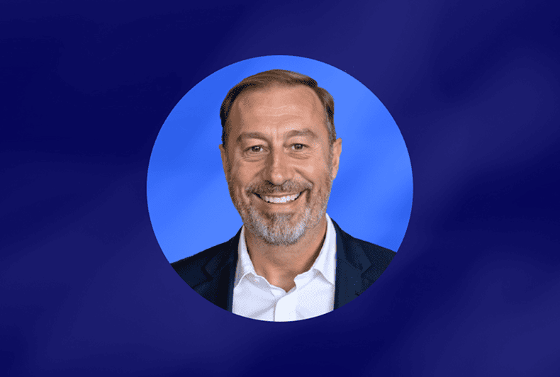 Planful Appoints Richard Parke as Chief Customer Officer