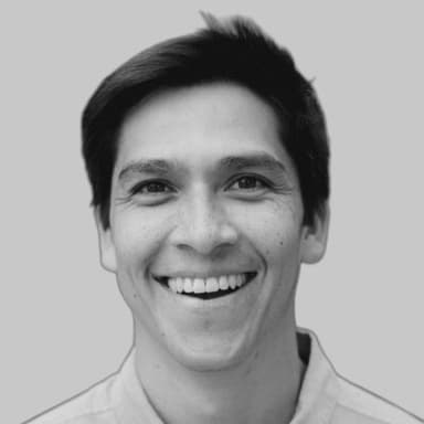 Al Martinez
