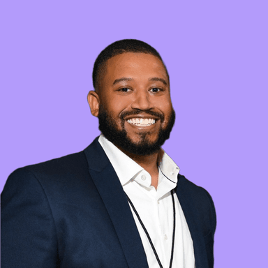 Eddie Brinson