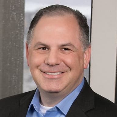 Glenn Snyder