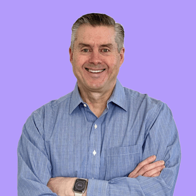 John Jezek